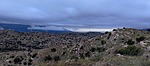 photo thumbnail #4