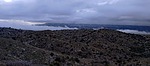 photo thumbnail #3