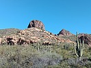 photo thumbnail #8