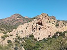 photo thumbnail #11