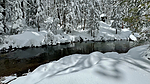photo thumbnail #11