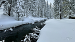 photo thumbnail #12
