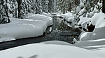photo thumbnail #13