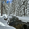 photo thumbnail #14