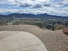 photo thumbnail #14