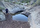 photo thumbnail #1