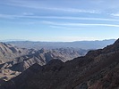photo thumbnail #15