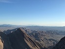 photo thumbnail #12