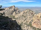 recent photo