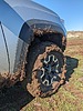 photo thumbnail #1