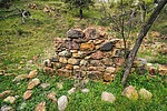 photo thumbnail #13