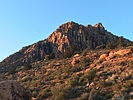 photo thumbnail #9