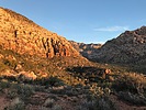 photo thumbnail #14