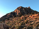 photo thumbnail #10