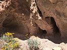 2024-03-30 :1: Massacre Falls :: WildForAZ