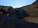 2024-03-30 :1: Massacre Falls :: WildForAZ