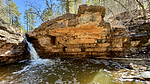 photo thumbnail #5