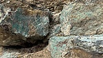 photo thumbnail #5
