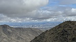 photo thumbnail #10