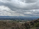 photo thumbnail #2