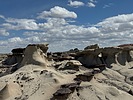 photo thumbnail #12