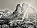 photo thumbnail #1