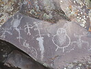 photo thumbnail #9