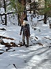 photo thumbnail #6