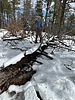 photo thumbnail #15
