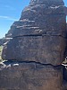 photo thumbnail #15