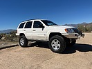 photo thumbnail #3