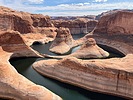 photo thumbnail #10