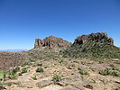 2024-04-03 :2: Superstition Peak 5024 - Siphon Draw :: Jim