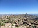 photo thumbnail #5
