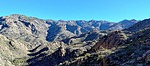 photo thumbnail #3