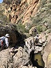 photo thumbnail #13