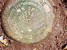 photo thumbnail #12