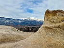 photo thumbnail #9