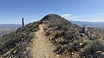 photo thumbnail #6