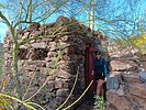 photo thumbnail #3