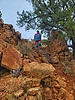 photo thumbnail #4