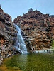 photo thumbnail #9