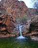 photo thumbnail #6
