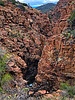 photo thumbnail #11
