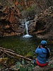 photo thumbnail #5