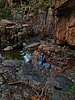 photo thumbnail #7