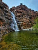 photo thumbnail #10