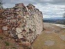photo thumbnail #14