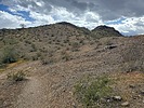 photo thumbnail #1
