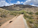 photo thumbnail #5